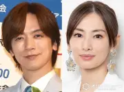 DAIGO、娘からもらった父の日ギフトはビー玉3つ「サンキュー！3球!!」に反響