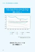 ダイキン、CO2冷媒ヒートポンプで業界標準狙う　欧州市場で攻勢