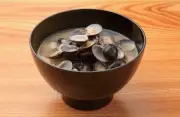 毎日大さじ1杯のお酢で血圧が平均15mmHg低下 お酢博士が効果的な摂取法を解説