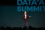 Databricks、Data + AI Summit 2026でエンタープライズAI実装へ4つの課題と新製品群を発表