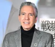 デーブ・スペクター、W杯2026アメリカの盛り上がり証言「大リーグしかやってない」