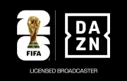 DAZN、日本戦で音声不具合と映像同期ズレを謝罪 再発防止へ