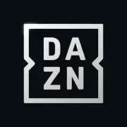 DAZNサッカー契約めぐる騒動、返金やプラン変更など3つの対応策発表　受付期限は6月30日