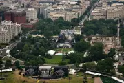 「ディープシーク」が中国株を揺るがす衝撃の実態