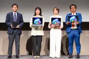 デル、法人PC市場でシェア18%に拡大 新ブランド「Dell Pro」でエージェンティックAI時代へ