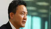 出前館・矢野社長、フードデリバリーの日常化へ「時間価値」提供で新規客獲得