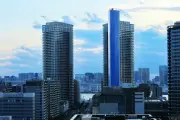 東洋経済の写真記事948916を詳細に解説