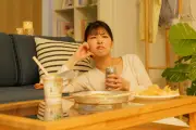 「いい人」をやめたいあなたへ。デトックス・ジャーナリングで心のモヤモヤを手放す方法