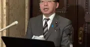 糖尿病治療薬「マンジャロ」のダイエット目的使用やSNS無許可販売が拡大、厚労省が適正使用呼びかけ