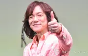 ダイアモンド☆ユカイ、美輪明宏さん追悼「絶対うまくいくわよ」夢の助言と赤い毛皮公開