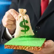 収益不動産になる土地とならない土地の違いとは？需要がすべて