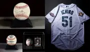 ダイナースクラブ、大谷翔平直筆サイン入りボールなど稀少スポーツメモラビリアをポイント交換に追加