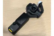 DJI本社「Sky City」訪問レポート：Osmo Pocket 4P実機も展示