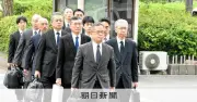 佐賀県警DNA型鑑定不正、130件から239件に拡大 警察庁特別監察