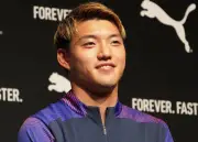 堂安律キャプテン「大きな勝ち点1」W杯初戦オランダ戦を振り返る