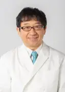 白血病公表の森田豊氏、63歳誕生日を報告 妻と笑顔の2ショット