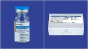 国内最高薬価3億円の筋ジス治療薬エレビジス、希望と課題を徹底解説