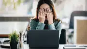 「人に迷惑をかけたくない」は信頼を損なう行為…甘えることが人間関係を深める最強スキル
