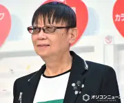 「父の日」ドラクエ公式SNSがお父さんキャラ投票「パパス」「5の主人公」「堀井先生」反響