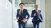 「遅刻・退職・落下」夢が教える深層心理と運気上昇メッセージ