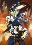 『ドルアーガの塔 〜the Sword of URUK〜』再放送決定、豪華声優陣一覧