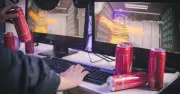 eスポーツ選手の睡眠の質に問題、起床リズムも乱れがち　筑波大が調査