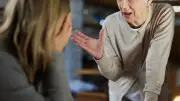 ムリなく気楽にちょうどよく「ひとり老後」の人づきあいの知恵袋