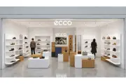 エコー・ジャパン、東海エリア初の直営店「エコー 名古屋栄HAERA店」を名古屋・栄のHAERAに6月11日オープン
