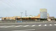 廃墟モールの経済学：茨城・千葉の県境に2つの廃墟モールが生まれた残酷な背景