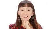 エド・はるみが語る「挑戦し続ける理由」40代で芸人、60代で博士課程へ