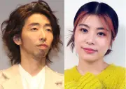柄本時生、さとうほなみとの交際開始時期を告白「誤解のないよう」