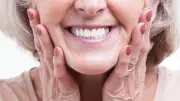 高齢者の歯磨きに落とし穴？特養研究で判明した誤嚥性肺炎予防の新常識