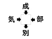 小学生の漢字学習、9割が「書く」より「読める」優先、スマホで練習が主流に