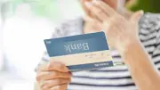 亡くなるまで毎年6.5万円もらえる給付金の対象者とは？年金生活者支援給付金の詳細