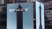 イーロン・マスク、OpenAIに974億ドル買収提案も却下される