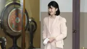 天皇陛下「愛子に任せた」意思、秋篠宮家にない伝統継承の完成度