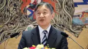 天皇陛下の異例ご発言「国民の理解が得られるものに」皇室典範改正に暗雲