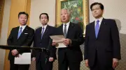 天皇陛下が異例のご発言、皇室典範改正案の骨子に不満噴出