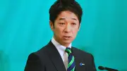 天皇陛下異例のご発言「国民の理解得られるものに」皇室典範改正めぐる動きがこじれる根本理由
