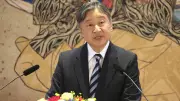 天皇陛下の異例のご発言「国民の理解」に込められた真意とは
