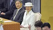 「天皇陛下のおことばがなかった」だけではない…高市首相の非礼を皇室研究家が指摘