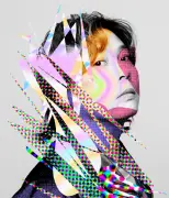 .ENDRECHERI.がプレミアム個別オンラインイベント開催、BREIMENコラボ曲も先行配信