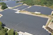 ENEOSと日本精工、九州の大型蓄電池併設型太陽光発電所でバーチャルPPA契約を締結