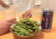 梅雨のおうち時間を充実！ノンアル飲料と絶品おつまみ4選