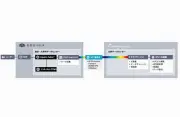 エクイニクス、NTT東日本、さくらインターネットがIOWN APN活用の分散AI基盤PoCを2026年に実施へ