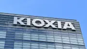 EV普及の死角：充電インフラ不足が日本市場の成長を阻む
