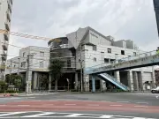 EV普及の死角：冬の航続距離低下と充電インフラ不足の実態