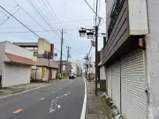 EV充電器設置が急増、2025年に国内30万台突破へ