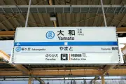 EV需要減速でバッテリー大手が岐路に立つ、新技術への投資が鍵に