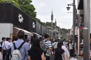 【独占】EV市場の新潮流、テスラの戦略転換と日本メーカーの挑戦